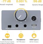 DONNER-EM2-AMPLIFICADOR-DE-MONITOR-INTRAUDITIVO-PORTATIL-Y-RECARGABLE-EC13021
