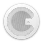 -PARLANTE-DE-TECHO6---PAR-ACTIVO-DE-2-VIAS-40W-40W-CLASE-D-CON-TRANSFORMADOR-ITL-6TL--