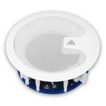 -PARLANTE-DE-TECHO6---PAR-ACTIVO-DE-2-VIAS-40W-40W-CLASE-D-CON-TRANSFORMADOR-ITL-6TL--1
