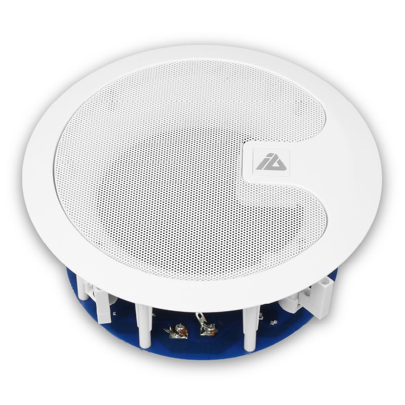 -PARLANTE-DE-TECHO6---PAR-ACTIVO-DE-2-VIAS-40W-40W-CLASE-D-CON-TRANSFORMADOR-ITL-6TL--1