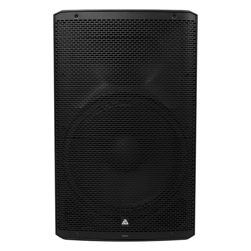 CAJA-PROFESIONAL-15--800-WATTS-POTENCIA-AMPLIFICADOR-Bi-CLASE-D-TITANIUM-DRIIVER-PLASTICAITL-15A5