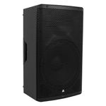 CAJA-PROFESIONAL-15--800-WATTS-POTENCIA-AMPLIFICADOR-Bi-CLASE-D-TITANIUM-DRIIVER-PLASTICAITL-15A51