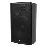 CAJA-PROFESIONAL-15--800-WATTS-POTENCIA-AMPLIFICADOR-Bi-CLASE-D-TITANIUM-DRIIVER-PLASTICAITL-15A52