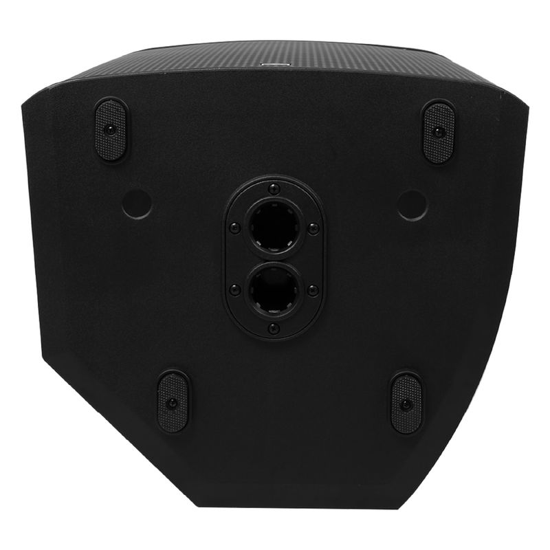 CAJA-PROFESIONAL-15--800-WATTS-POTENCIA-AMPLIFICADOR-Bi-CLASE-D-TITANIUM-DRIIVER-PLASTICAITL-15A53