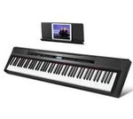 PIANO-DONNER-DE-88-TECLAS--DEP-20