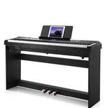 PIANO-DONNER-DE-88-TECLAS-CON-SOPORTE-DEP-20