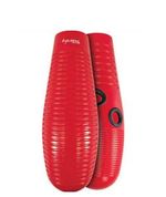 GUIRO-TYCOON-DE-PLASTICO-ROJO--TPG-R