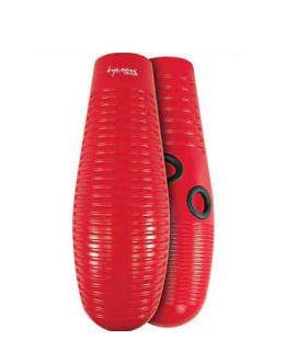 GUIRO-TYCOON-DE-PLASTICO-ROJO--TPG-R