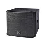 BAJO-BETA-3-AMPLIFICADA-DE-18-pulg--MU18BA