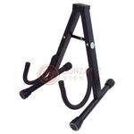 PEDESTAL-PARA-GUITARRA--GS-202