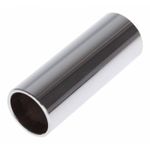 SLIDE-DADI-PARA-GUITARRA-DOBLE-PLATEADO--SL12-SL