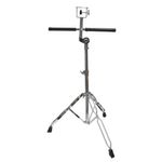 PEDESTAL-DADI-PARA-BONGO--BS-01