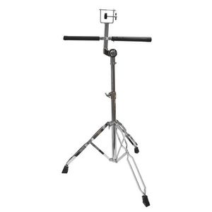 PEDESTAL DADI PARA BONGO  BS-01