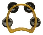 KIDS-TAMBOURINE-AMARILLO--MT5-YW