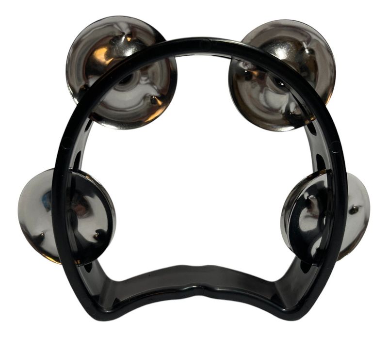 KIDS-TAMBOURINE-NEGRO--MT5-BK