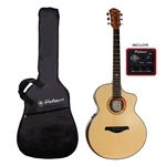 GUITARRA-ELECTRO-ACUSTICA-40-PULG-CON-ESTUCHE-COLOR-NATURAL-PF40CEQN