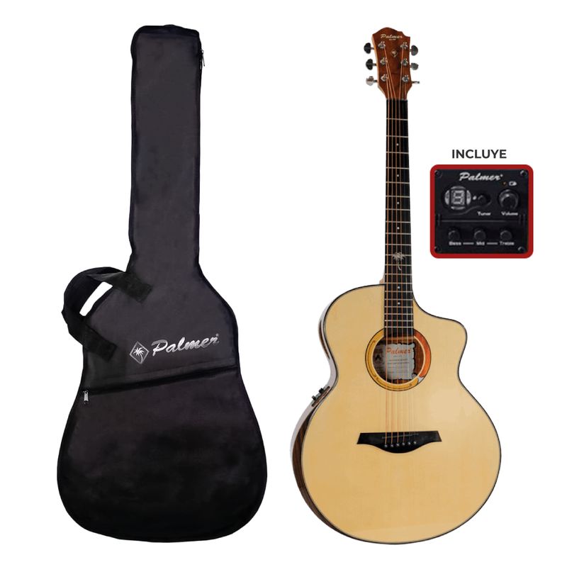 GUITARRA-ELECTRO-ACUSTICA-40-PULG-CON-ESTUCHE-COLOR-NATURAL-PF40CEQN