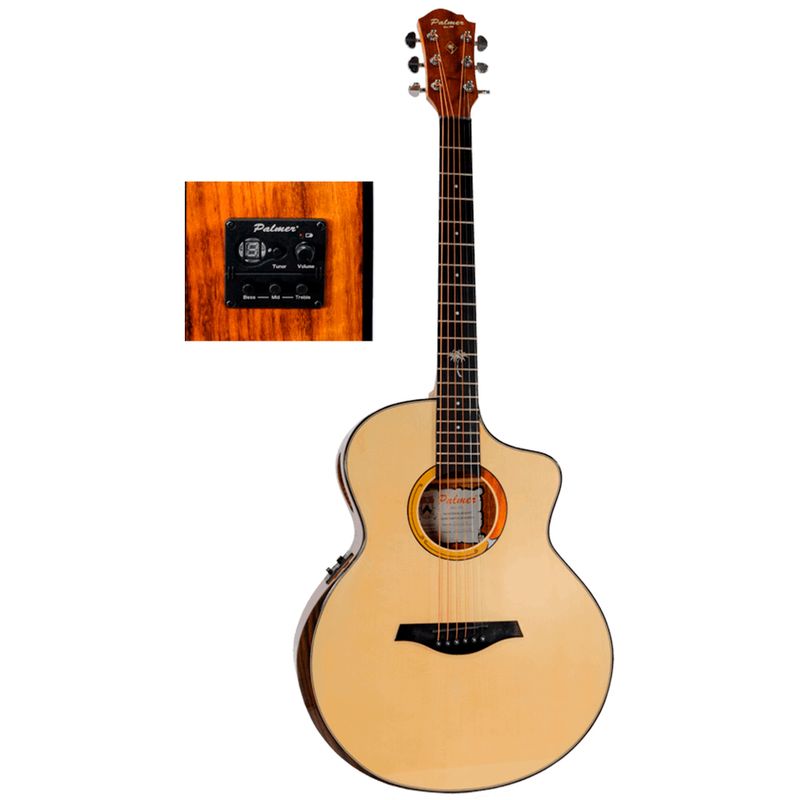 GUITARRA-ELECTRO-ACUSTICA-40-PULG-CON-ESTUCHE-COLOR-NATURAL-PF40CEQN1