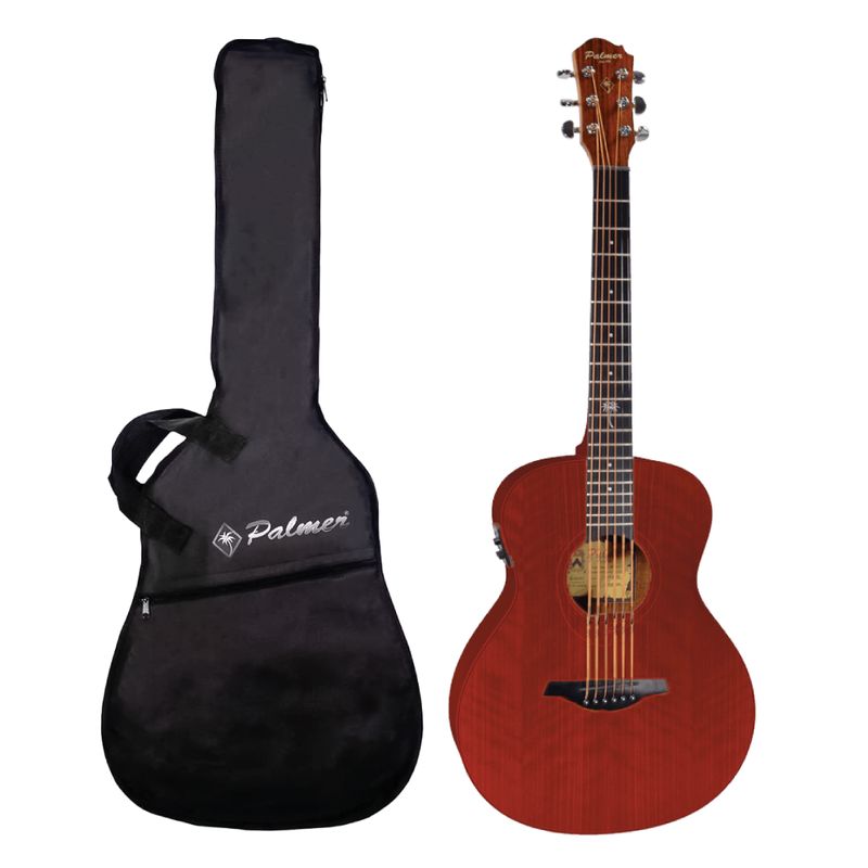 GUITARRA-ELECTRO-ACUSTICA-36-PULG-CON-ESTUCHE--MODELO-TYLOR--COLOR-CHERRY-PF37EQCH-VP