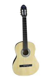 GUITARRA-ELECTRO-CLASICA-39PULG-CON-ESTUCHE-PC16CEQMH-VP