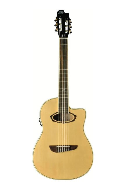GUITARRA-ELECTRO-CLASICA-39PULG-MODELO-NUBIA-CON-ESTUCHE-COLOR-NATURAL