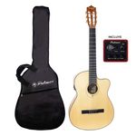GUITARRA-ELECTRO-CLASICA-39PULG-MODELO-NUBIA-CON-ESTUCHE-COLOR-NATURAL1