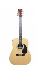 GUITARRA-ELECTRO-ACUSTICA-41-PULG-COLOR-NATURAL-PD55SCEQ-N