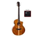 GUITARRA-ELECTRO-ACUSTICA-40-PULG-MODELO-SERAFINA-EQ-FISHMAN-COLOR-CAOBA