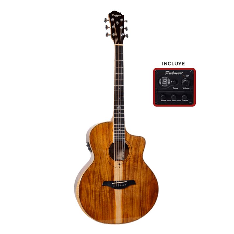GUITARRA-ELECTRO-ACUSTICA-40-PULG-MODELO-SERAFINA-EQ-FISHMAN-COLOR-CAOBA