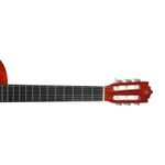 GUITARRA-PALMER-ELECTROACUSTICA-DE-39--CUTAWAY-COLOR-CAFE-PC13CEQ-LB