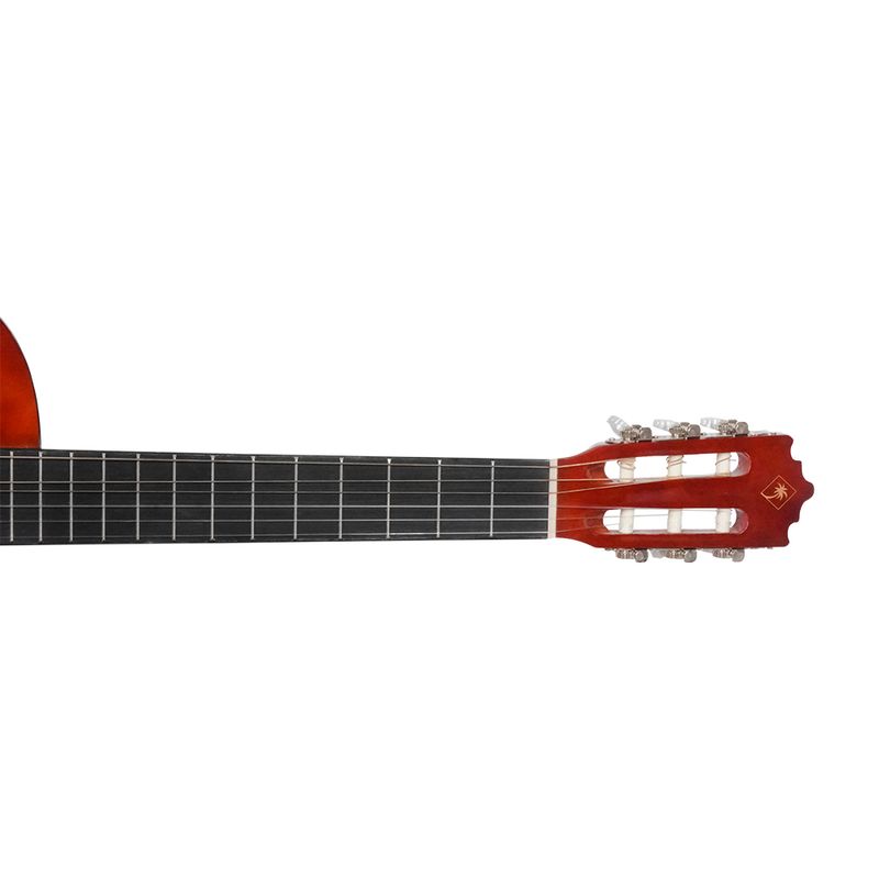 GUITARRA-PALMER-ELECTROACUSTICA-DE-39--CUTAWAY-COLOR-CAFE-PC13CEQ-LB