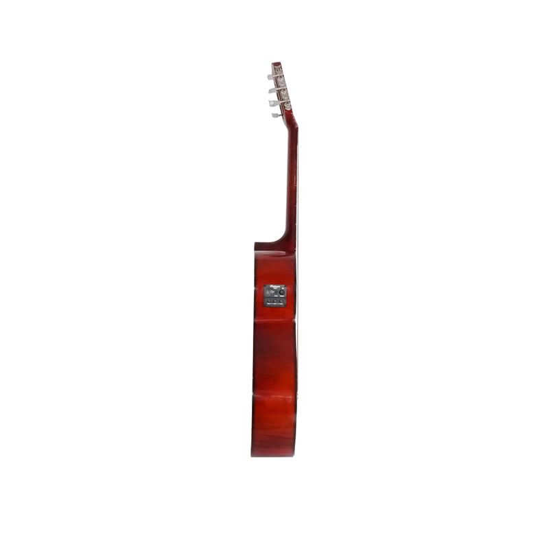 GUITARRA-PALMER-ELECTROACUSTICA-DE-39--CUTAWAY-COLOR-CAFE-PC13CEQ-LB1