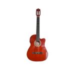 GUITARRA-PALMER-ELECTROACUSTICA-DE-39--CUTAWAY-COLOR-CAFE-PC13CEQ-LB2