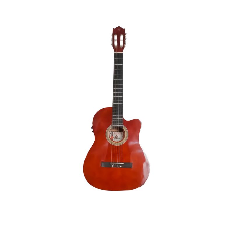 GUITARRA-PALMER-ELECTROACUSTICA-DE-39--CUTAWAY-COLOR-CAFE-PC13CEQ-LB2