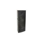 CAJA-BETA-3-PASIVA-15-pulg-200W--PA215