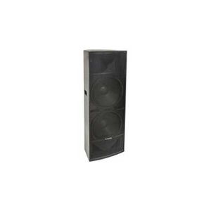 CAJA BETA 3 PASIVA/15 pulg/200W  PA215
