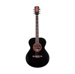 GUITARRA-ELECTROACUSTICA-CRUSADER-41-pulg-CUTAWAY-W-LC-SEQ-WI--CF-6001FMEQ-GRS