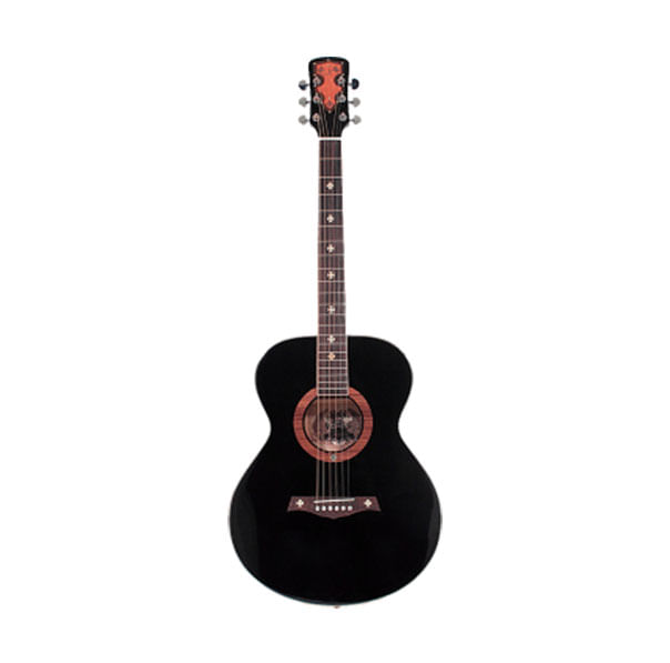 GUITARRA-ELECTROACUSTICA-CRUSADER-41-pulg-CUTAWAY-W-LC-SEQ-WI--CF-6001FMEQ-GRS