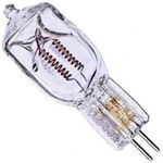 HALOGENO-OSRAM-120V-300W--64514