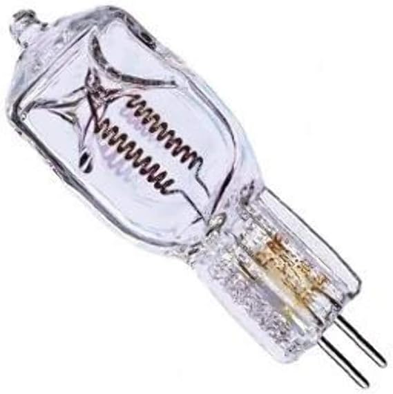HALOGENO-OSRAM-120V-300W--64514