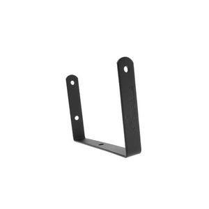 SOPORTE BETA 3 PARA LA CAJA T404  UBRACKET