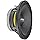 PARLANTE-PRV-10-pulg-FERRITA-VC2.5-pulg-400-800W-FREQ50-3K--10MB800