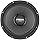 PARLANTE-PRV-10-pulg-FERRITA-VC2.5-pulg-400-800W-FREQ50-3K--10MB8001