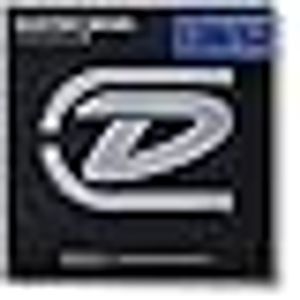 CUERDA DUNLOP PARA GUITARRA ELEC. 0,10-0,52  DEN1052