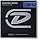 CUERDA-DUNLOP-PARA-GUITARRA-ELEC.-010-052--DEN1052