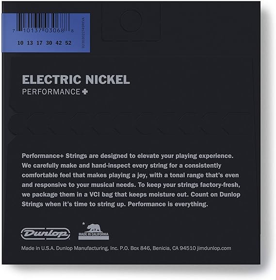 CUERDA-DUNLOP-PARA-GUITARRA-ELEC.-010-052--DEN10521