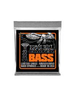 CUERDA-ERNIE-BALL-PARA-BAJO-4-C-45---105--3833