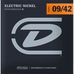 CUERDA-DUNLOP-PARA-GUITARRA-ELEC.-009-042--DEN0942