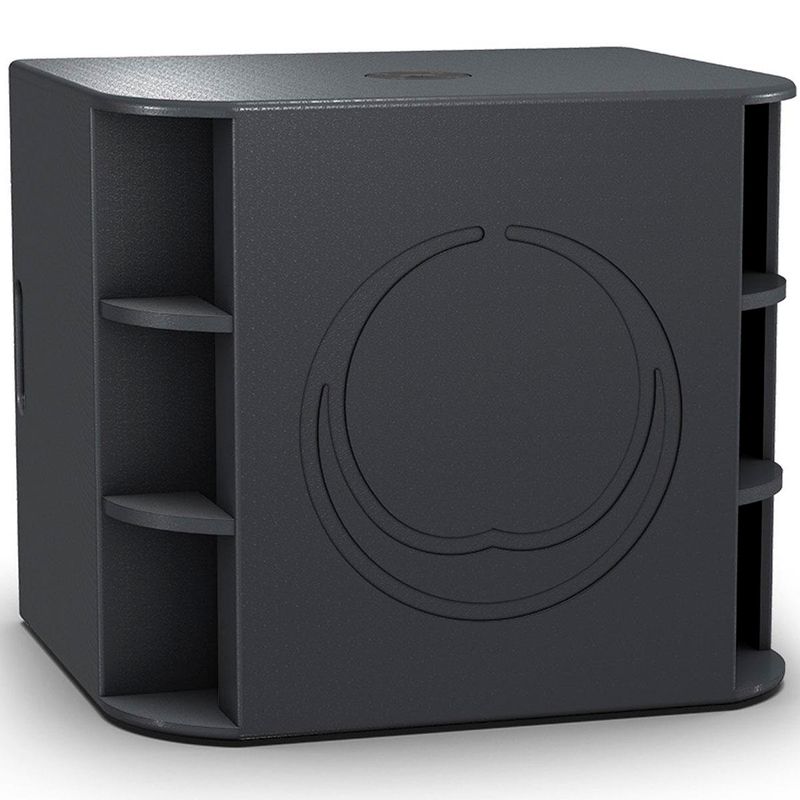 SUB-BAJO-AMPLIFICADO-TURBOSOUND-18-pulg-2200W-2X2--M18B