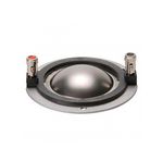 DIAFRAGMA-SOUNDTOP-PARA-X35II--PA25P